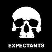 Expectants