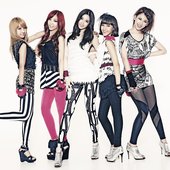 OT5 Chocolat
