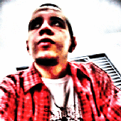 Avatar de freddygrunge