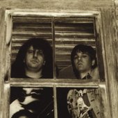 1997