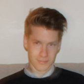 Avatar für MartinFTW