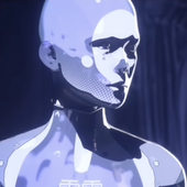 Avatar for XentroniumHeart