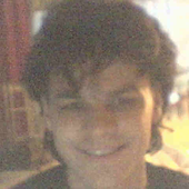 Avatar for alexandermayr