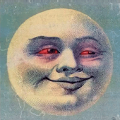 Avatar for AeonsAlex