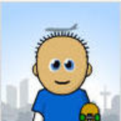 Avatar for phildapunk