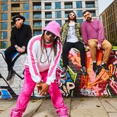 SKINDRED_.jpg