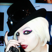 Avatar for Ladieseyes