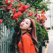 Avatar for pinksana