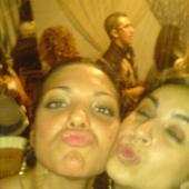 inma89 için avatar