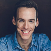 Sean Doherty