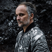 Kundel | by Szymon Rogiński | 2019