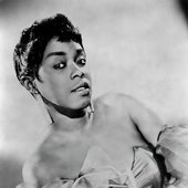 sarahvaughan2.jpg