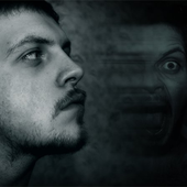 Avatar di Sadvik