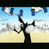 Avatar di Taurock___