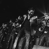 IMG_2575.jpeg