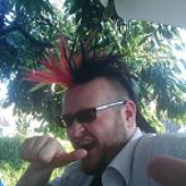 Avatar für hjhermann