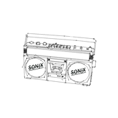 Avatar for sonjx