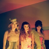 68de99bb3c2b08c2eb2fb1f3_FLAUNT_MAGAZINE_TCHOTCHKE_8.jpg