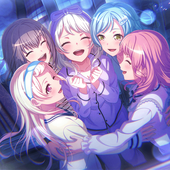 girlies.png