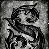 Avatar for SHIZOMORPH