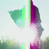 Avatar für griteater