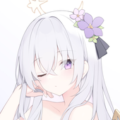 Avatar for systemannounce