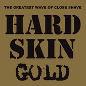 Gold [Explicit]