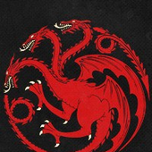 Avatar di blue_maylene