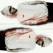 Avatar for Henrique_Brixel