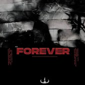 FOREVER