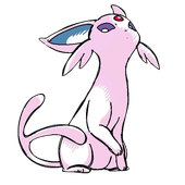Avatar for viviloon