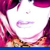 Avatar di missdemolition