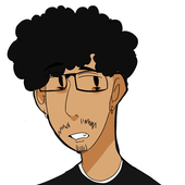Avatar de gaboel0