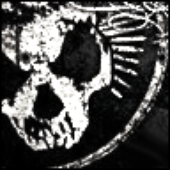 Vintal için avatar