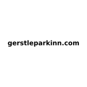 Avatar for gerstleparkinn
