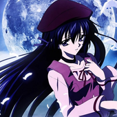Avatar for wherewho
