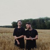 IMG_0514.jpeg