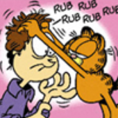 Avatar for Qpuje