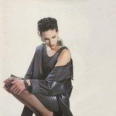 R-3054489-1442625988-6759.jpeg.jpg