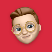 Avatar for ED117