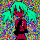 Avatar di Pambiu