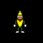 Avatar di Shitdisco_o