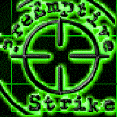 preempt01 için avatar
