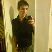 Avatar für Mikal_d