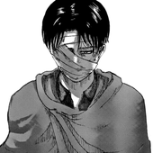Avatar für Awfulest