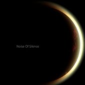 Simple Heights "Noise Of Silence" Cover