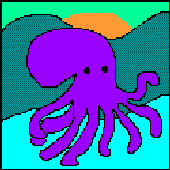Avatar for pigthe