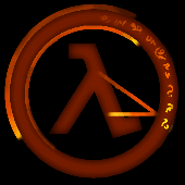 Avatar for Walley4