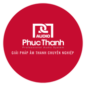 Avatar for phucthanhaudio