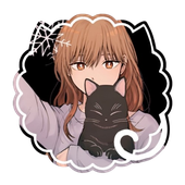 Avatar for purettiest